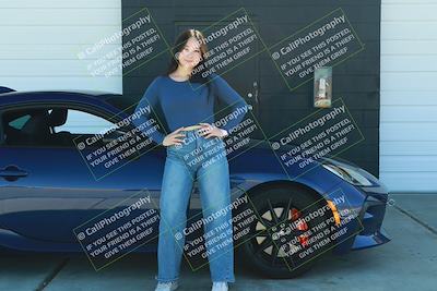 media/Apr-13-2025-Touge2Track (Sun) [[1b03265cc0]]/Around the Pits/sponsor racers/